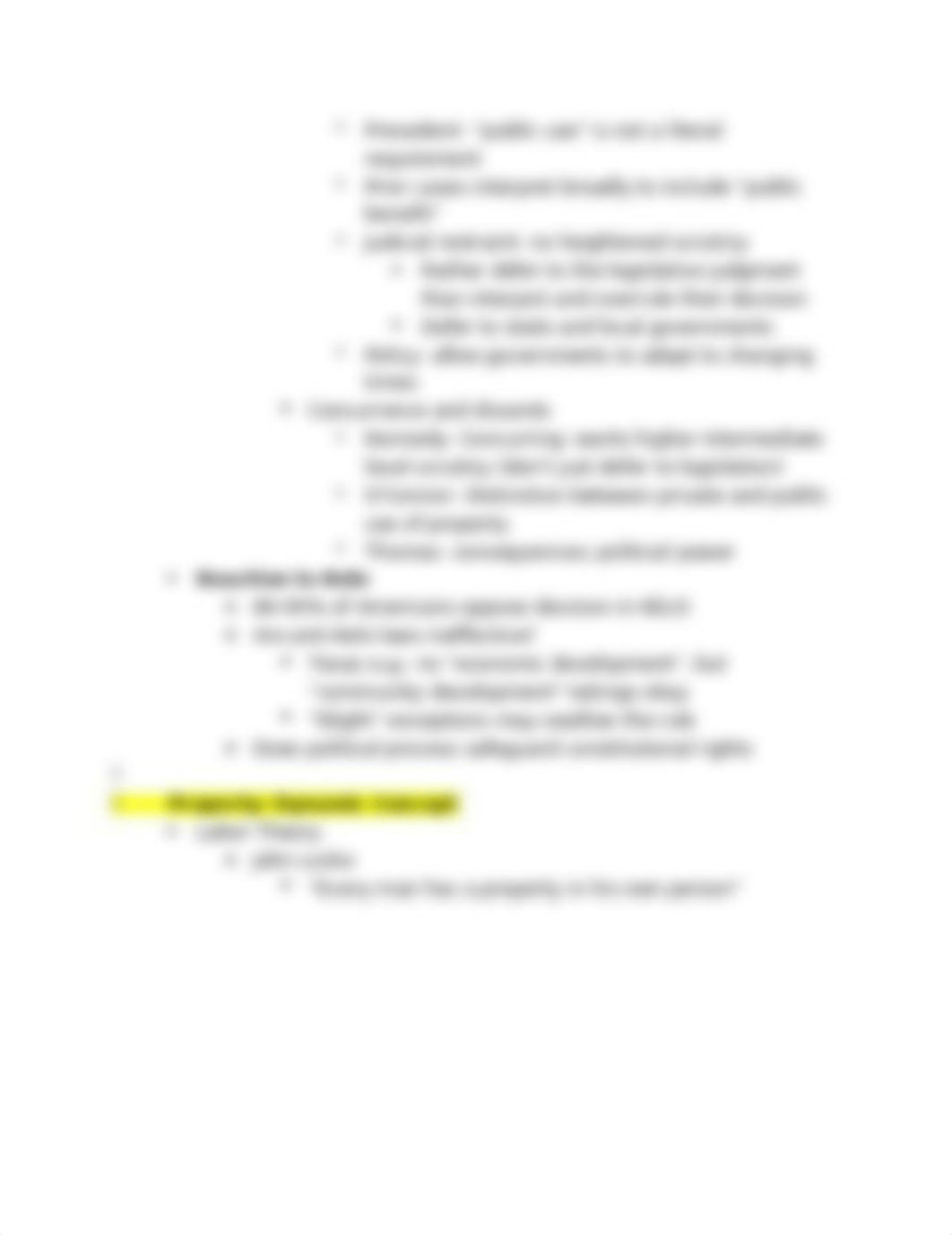 Property Outline.docx_dbbrpmgfwru_page4