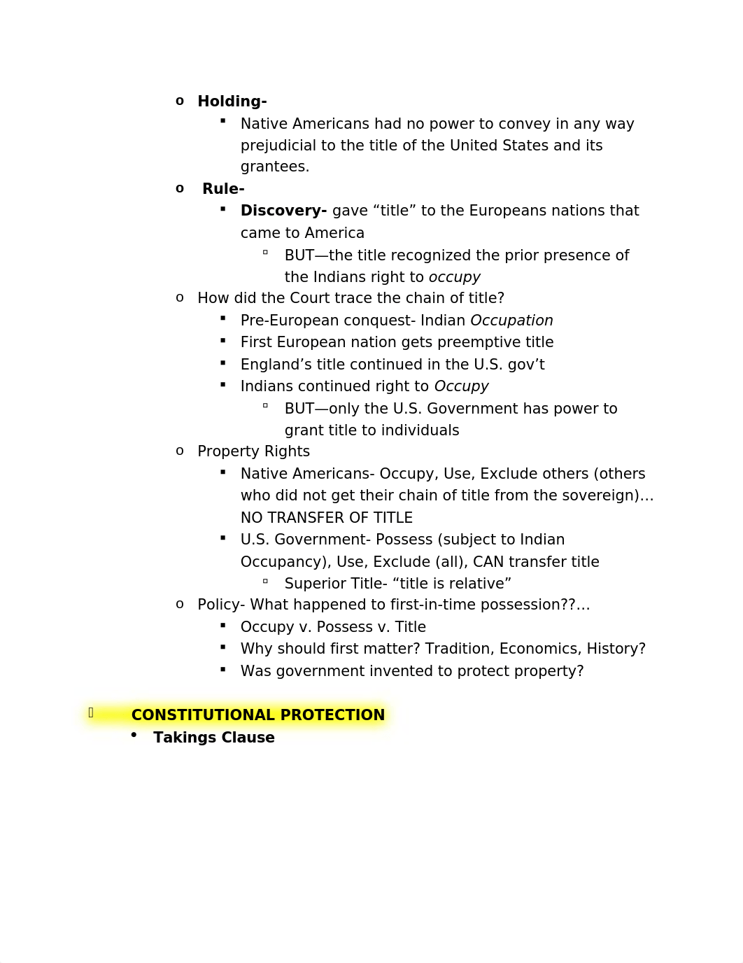 Property Outline.docx_dbbrpmgfwru_page2