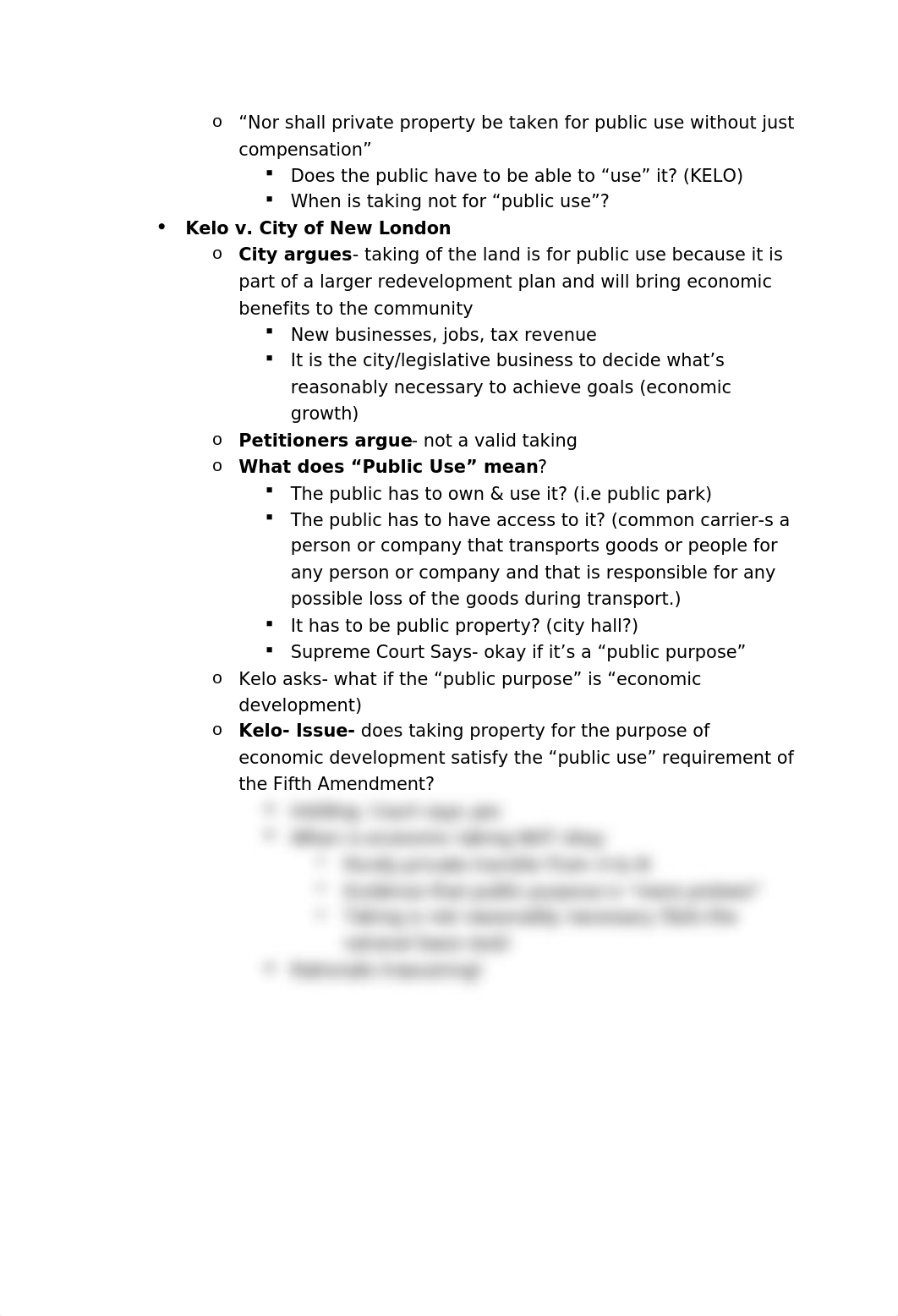 Property Outline.docx_dbbrpmgfwru_page3