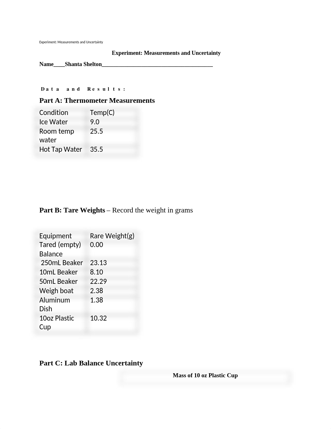 Experiment Measurements and Uncertainty.docx_dbbrsqytmgi_page1