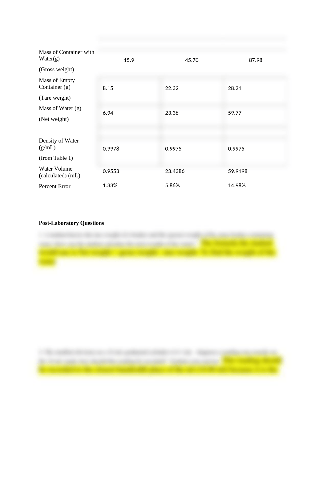 Experiment Measurements and Uncertainty.docx_dbbrsqytmgi_page3