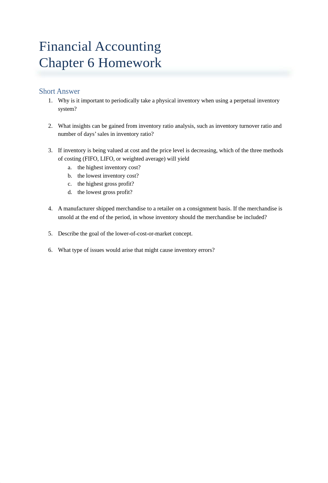 Chapter 6 Homework.docx_dbbruo7ihw9_page1