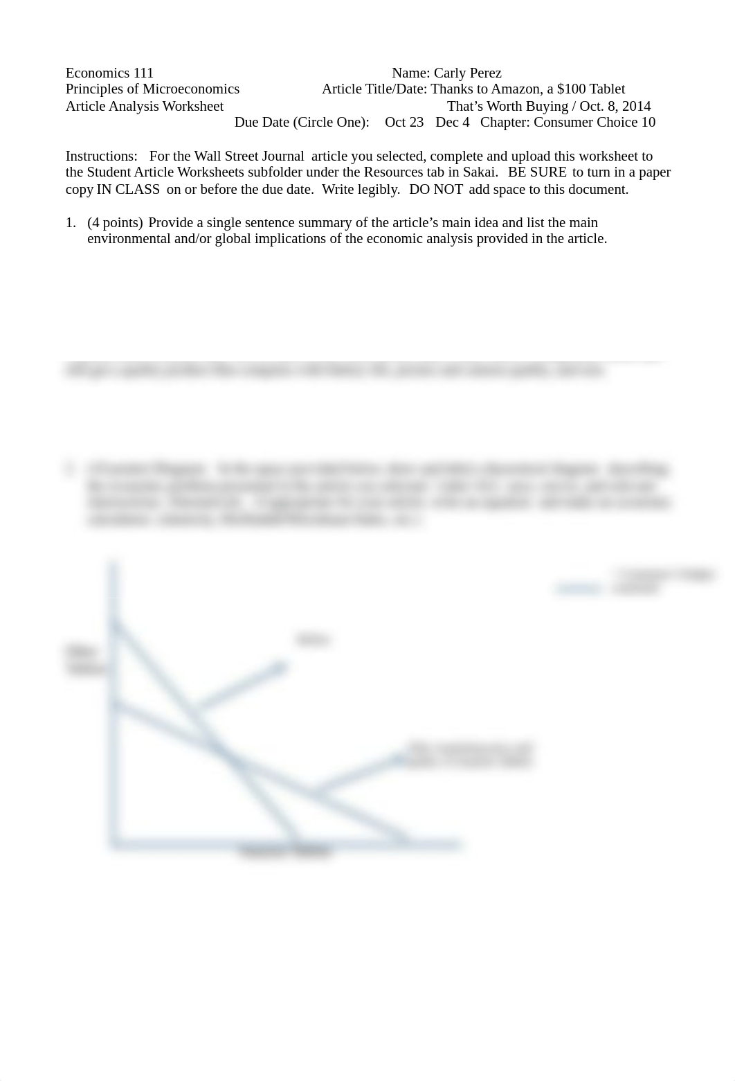 Article+1+Worksheet_dbbrusdwtas_page1