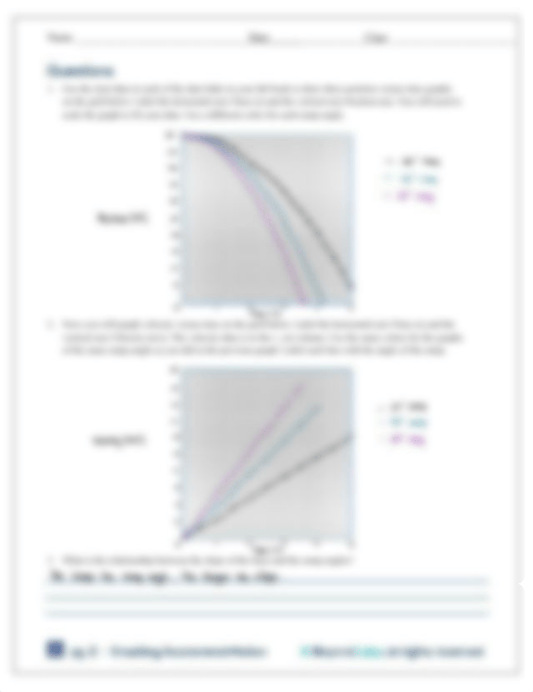 Lab 2 - Graphing Accelerated Motion-1.pdf_dbbrzzgooob_page2