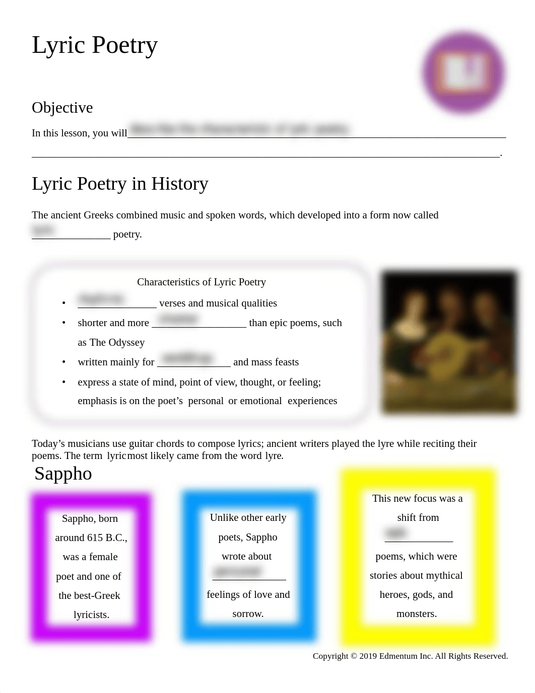 Notes- Lyric Poetry (6-23).pdf_dbbs6p4snmy_page1