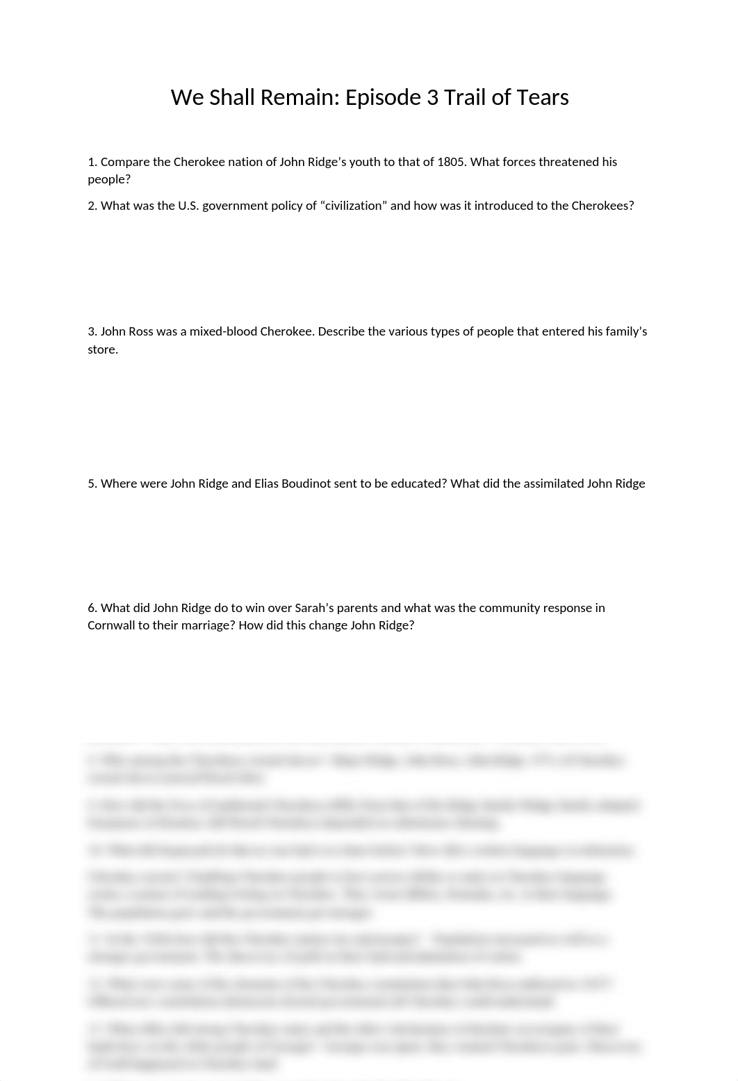 We_Shall_Remain answers.docx_dbbscxkntki_page1