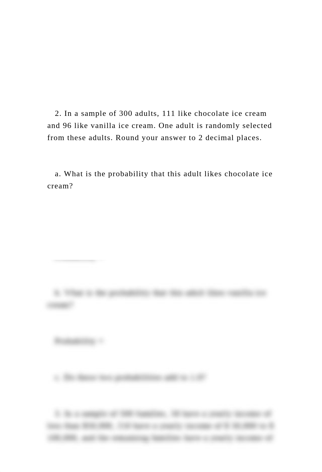 12 questions need to be completed. quiz_3.docx   PLEASE.docx_dbbsojds63a_page3