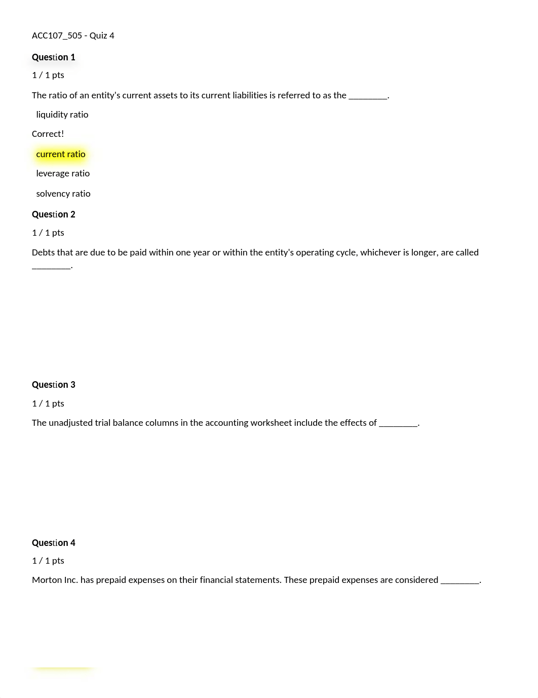 ACC107_505 Chap 4 Quiz.docx_dbbspqc96ep_page1