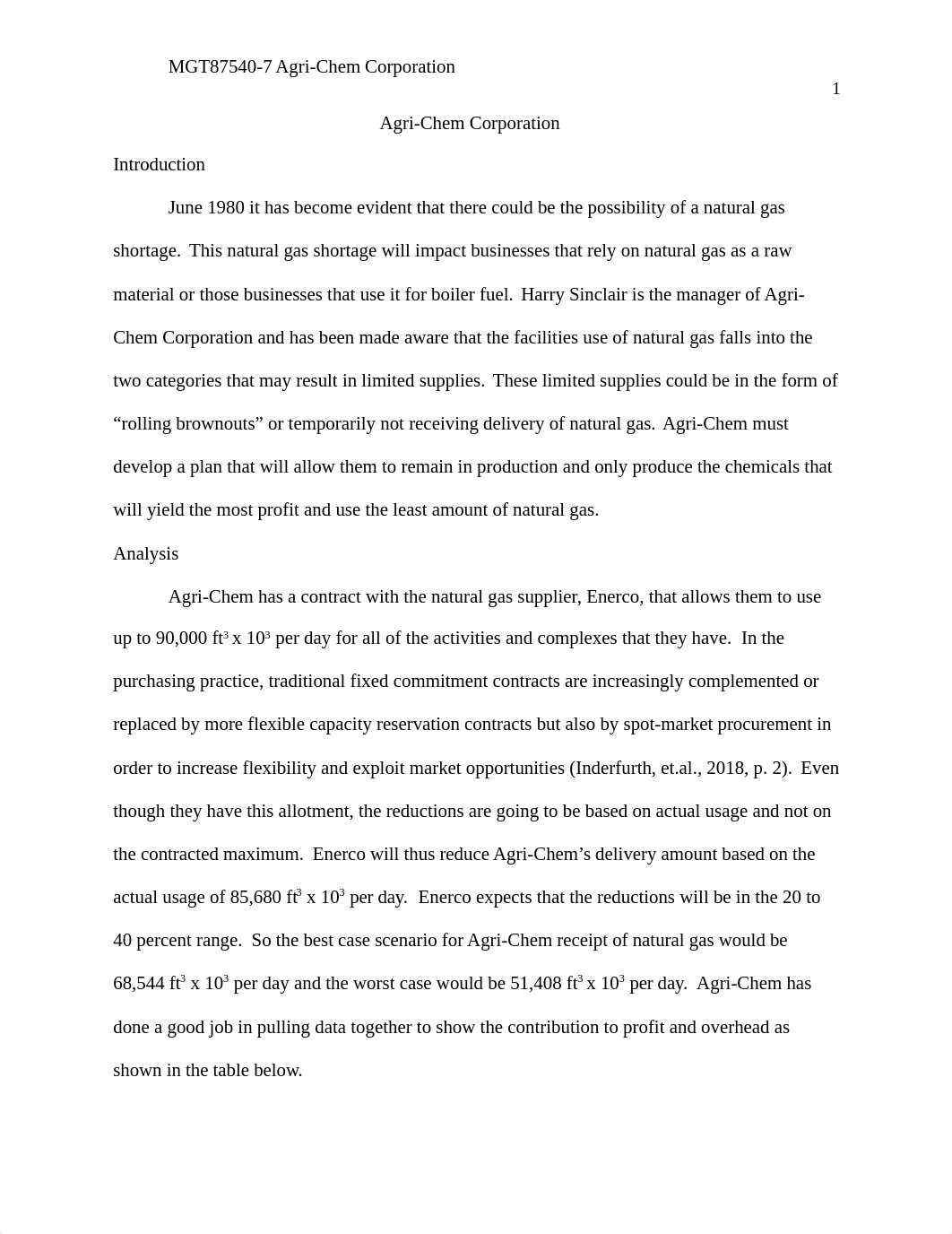 MokeC-MGT87540-7.docx_dbbstlkt9p3_page2