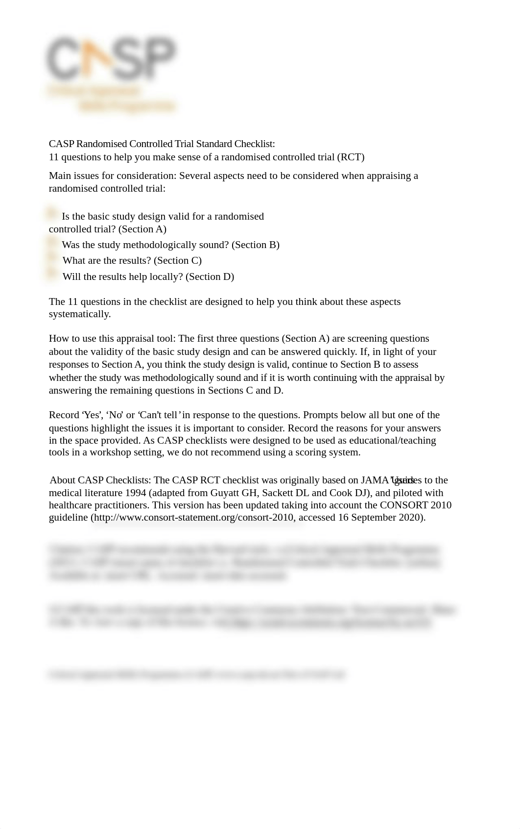 HEB A;B Vax case study.pdf_dbbsu1wyhx4_page1