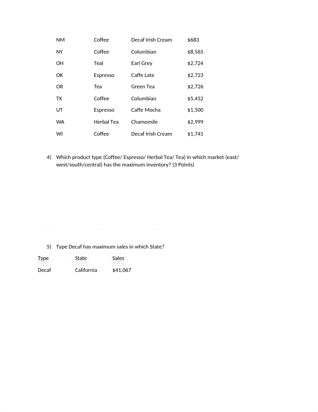 INFO TECH Tableau.docx_dbbsw6rrod4_page2