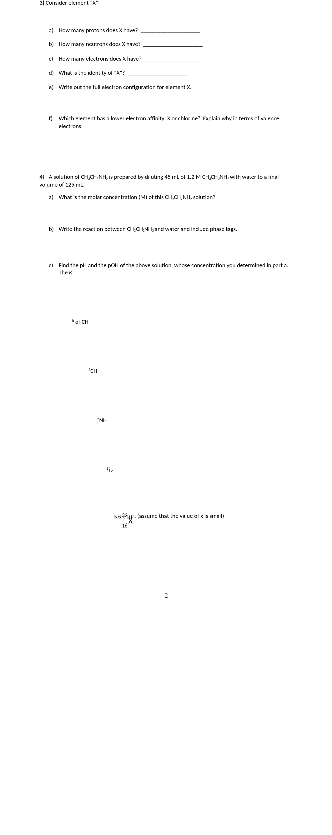 Chemistry Final Practice Test.docx_dbbsxz9fark_page2