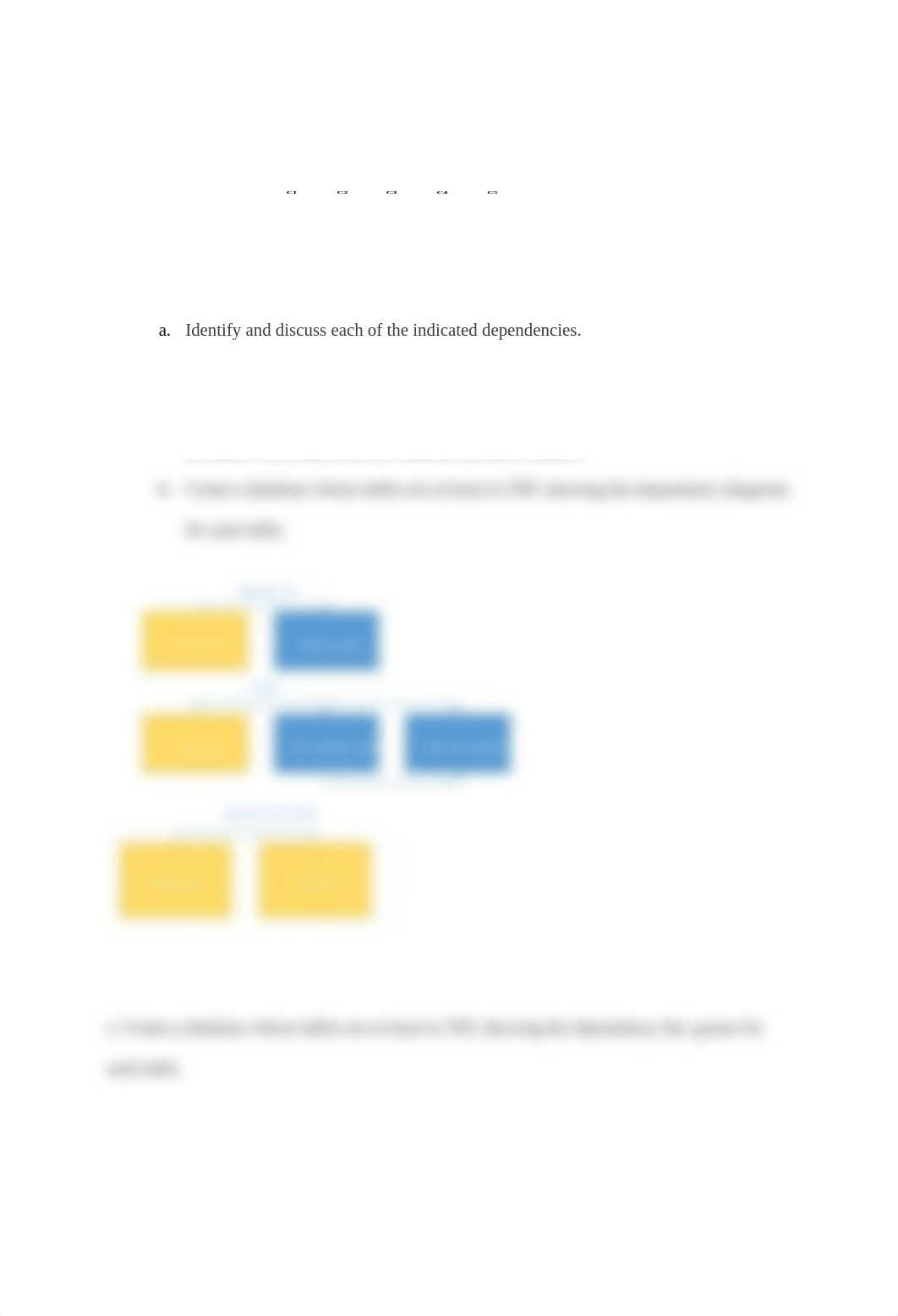 Assignment # 3 - Chapter # 6 - Normalization of Database Tables(1).docx_dbbt29ymisq_page2