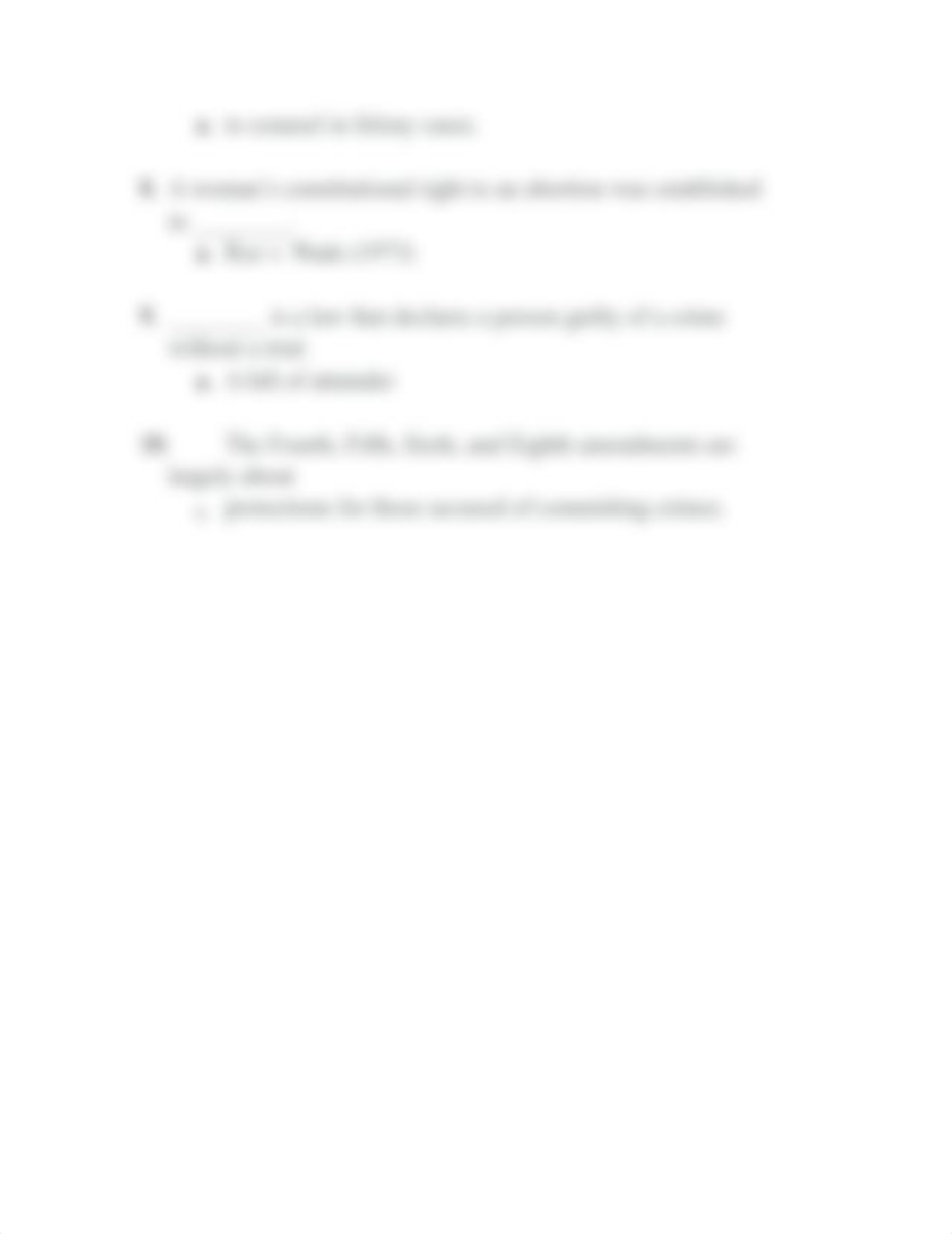 ch 4 federal gov't test.docx_dbbt5hcgngc_page2