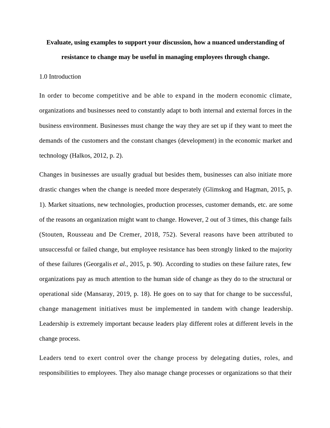 Steve 2 (2).docx_dbbtrrtnevv_page1