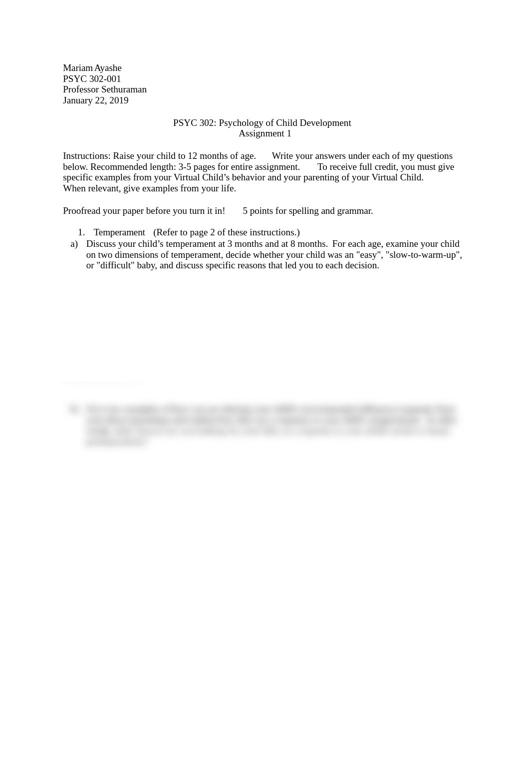 Assignment One psych 302 .docx_dbbuatludwi_page1