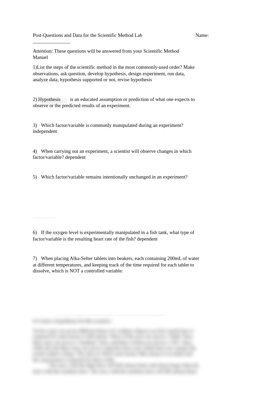 Scientific method- post lab questions-4.docx_dbbubujsmxh_page1