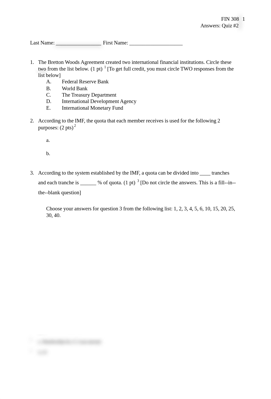 308_q02_bw_world_bank_ans.pdf_dbbui6rvuiu_page1