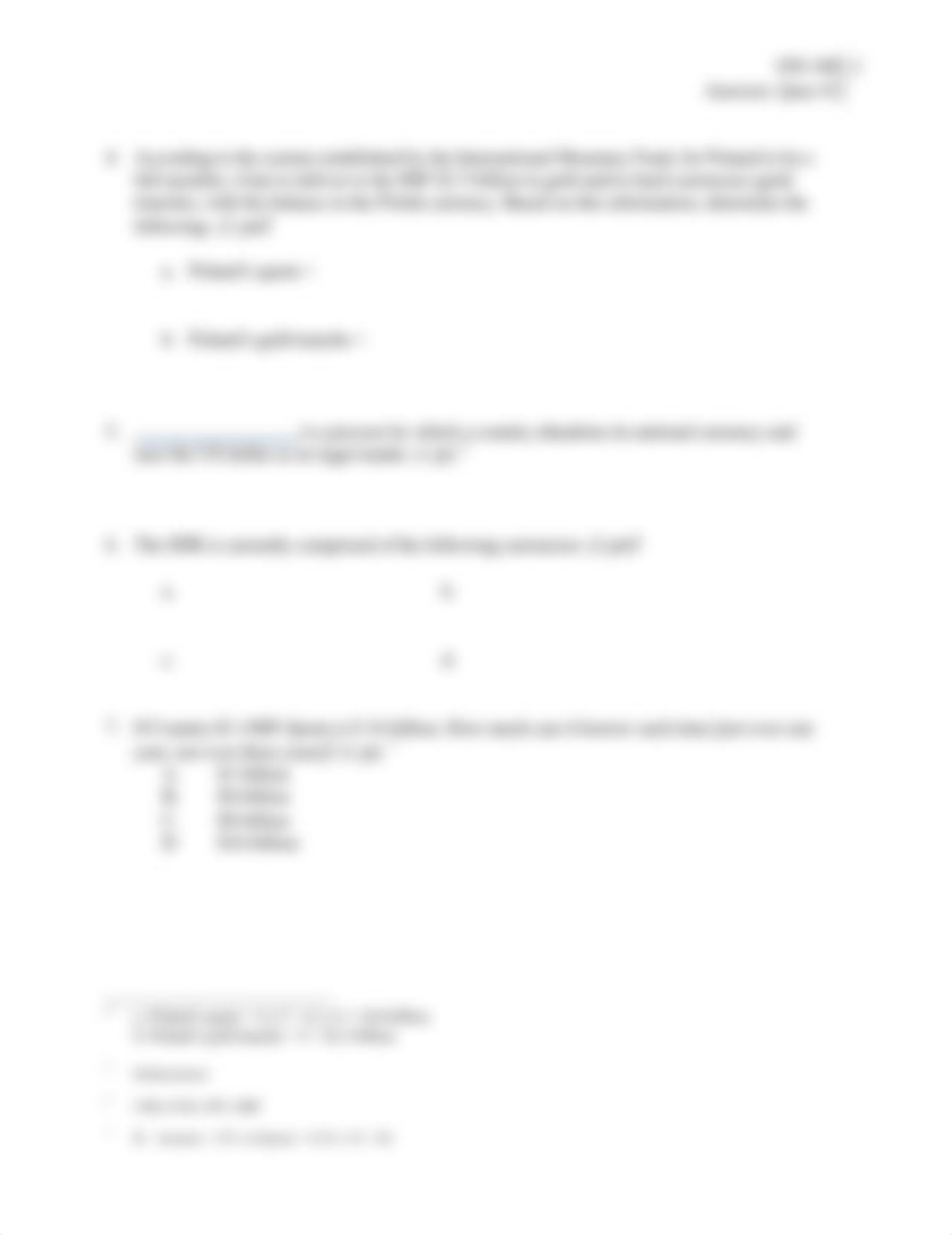 308_q02_bw_world_bank_ans.pdf_dbbui6rvuiu_page2