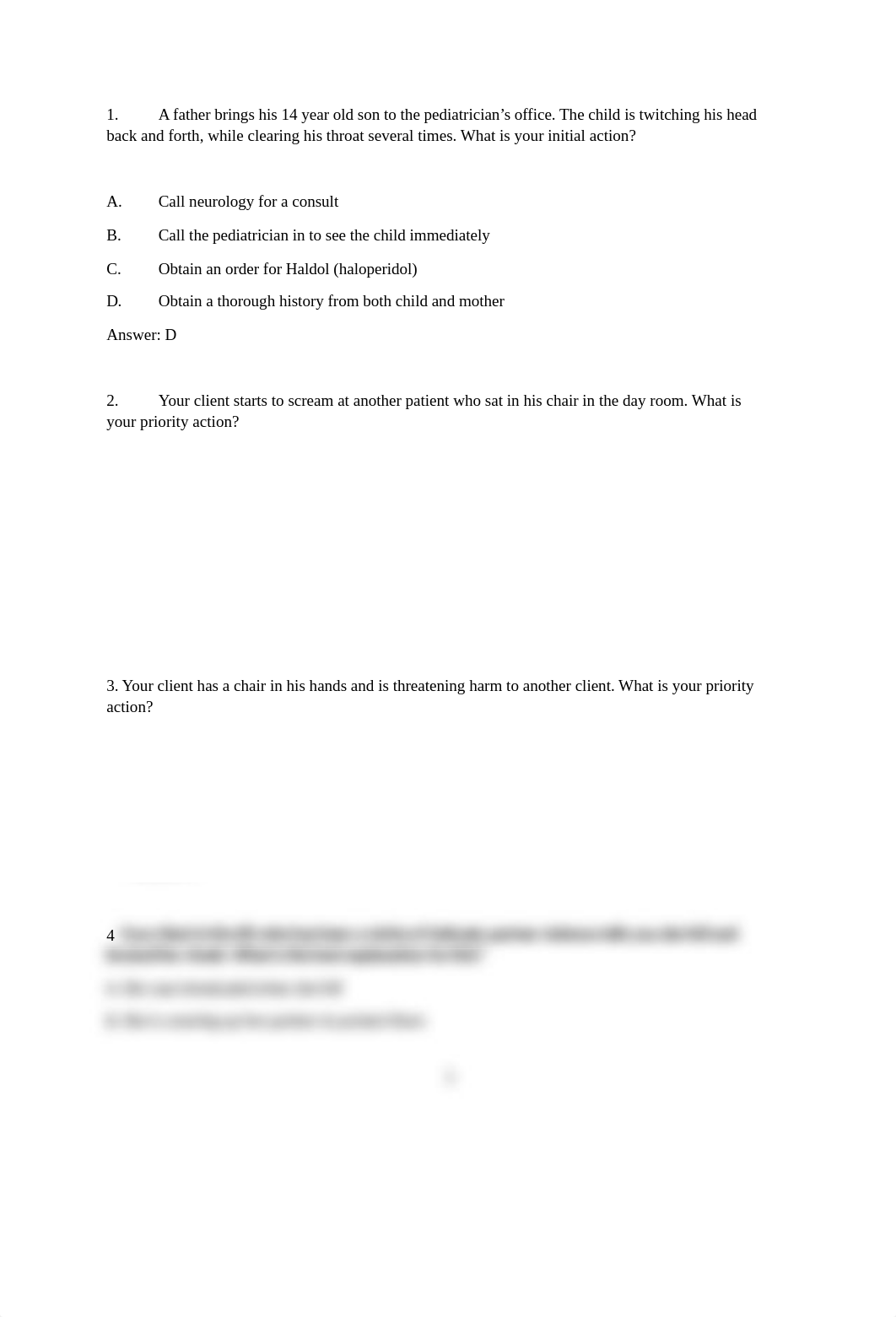 Practice questions- exam 4 answers.docx_dbbul0todjv_page1