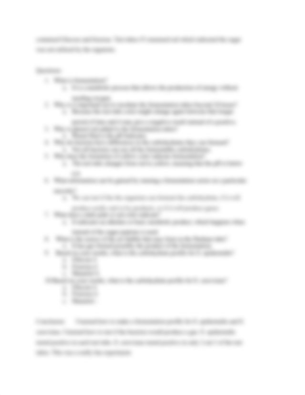 Carbohydrate Fermentation Testing_dbbum7z5n9v_page2