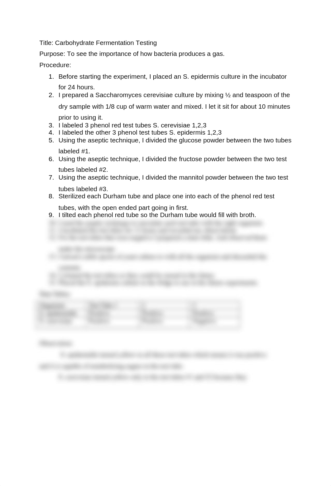 Carbohydrate Fermentation Testing_dbbum7z5n9v_page1