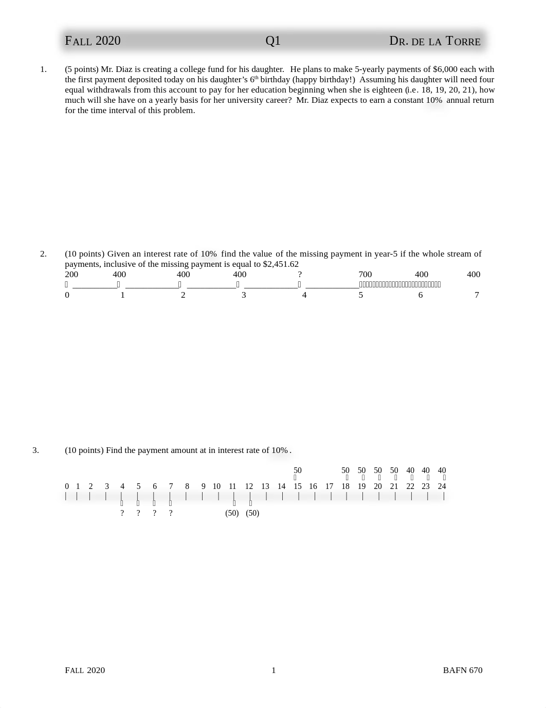 Advanced Financial Management quiz 1.docx_dbbuq04qggz_page1