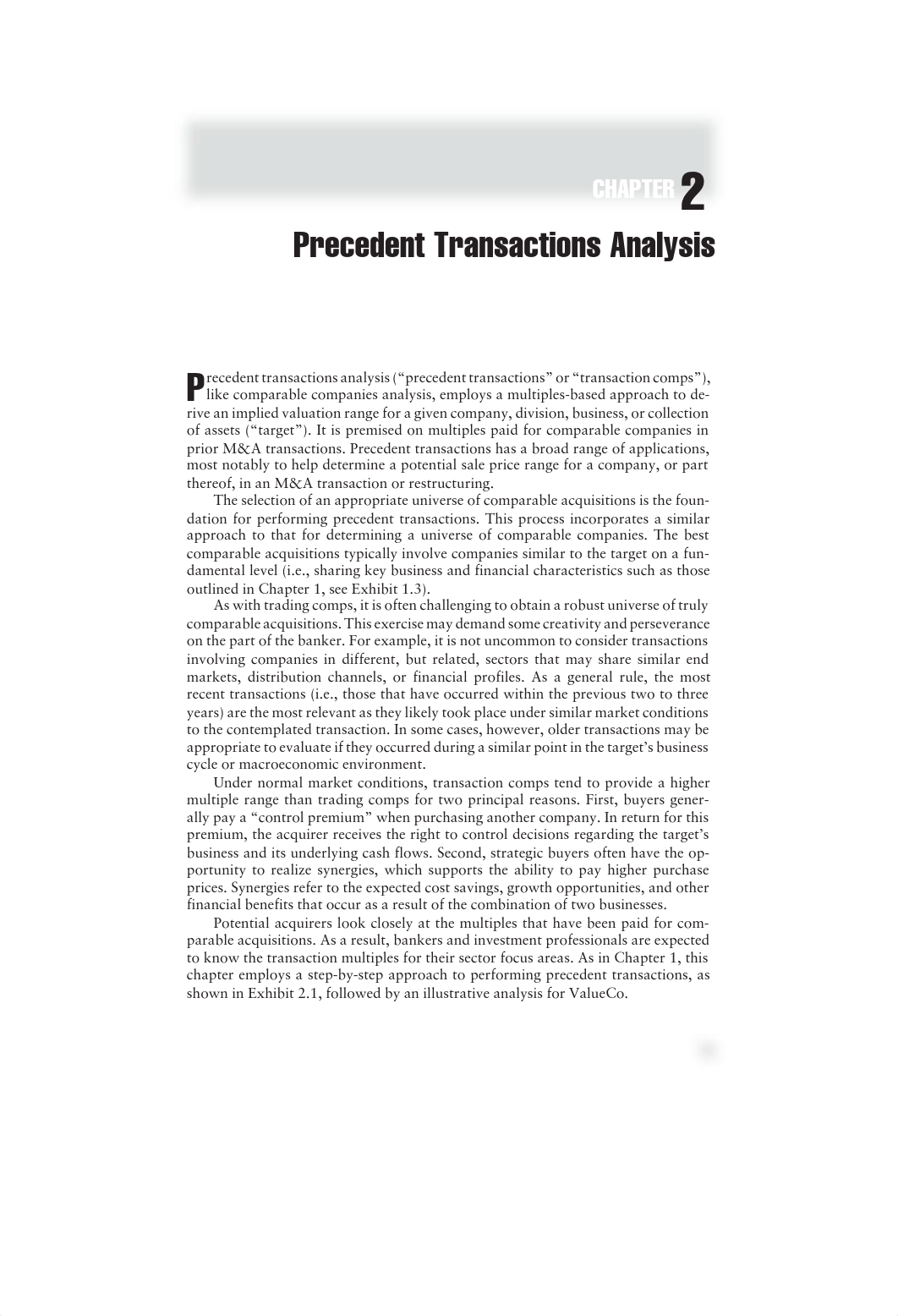 Precedent Transaction Analysis.pdf_dbburz4d0o8_page1