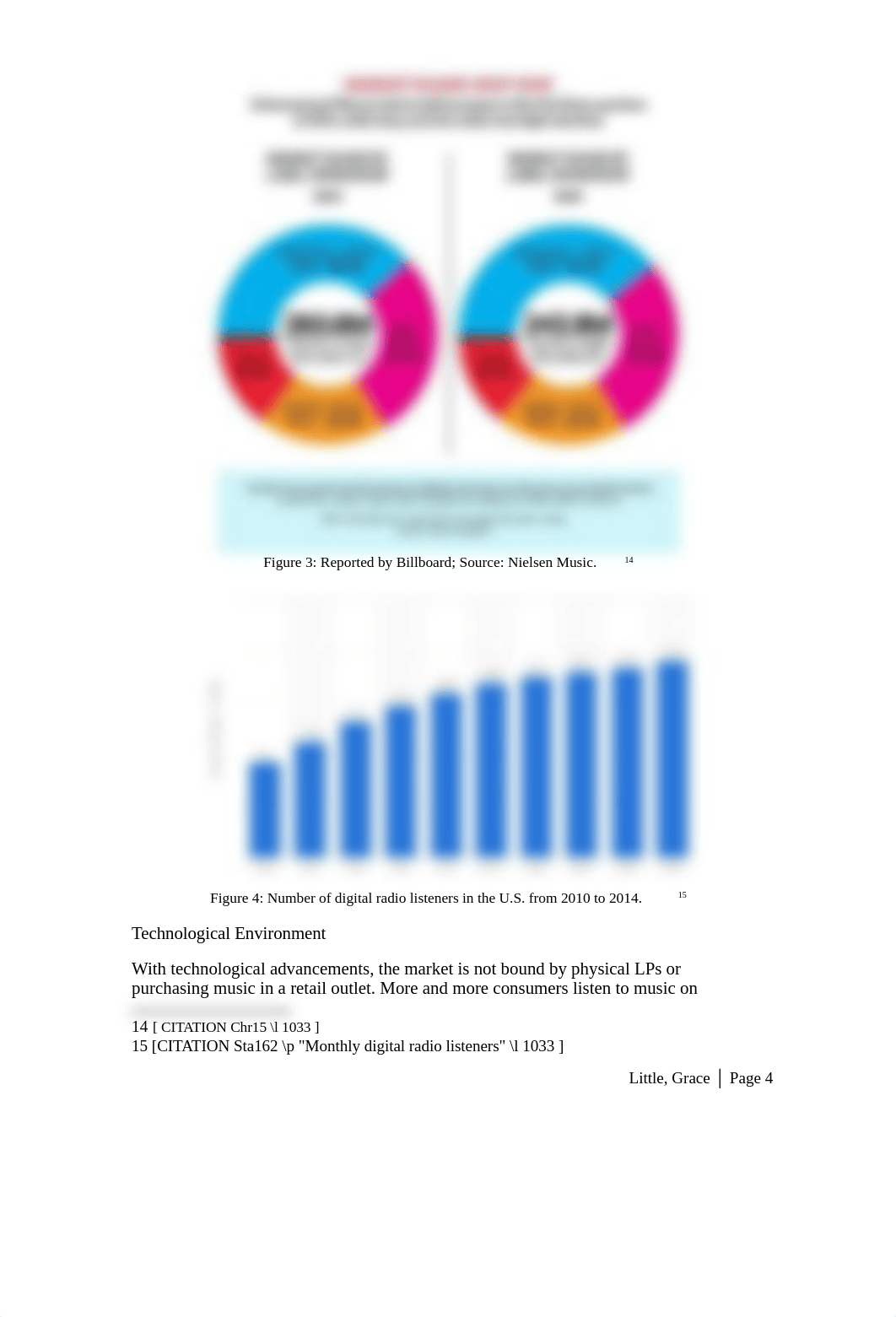 MBA630-Minor-Project-1-Sample-2.docx_dbbuvphfgpm_page4