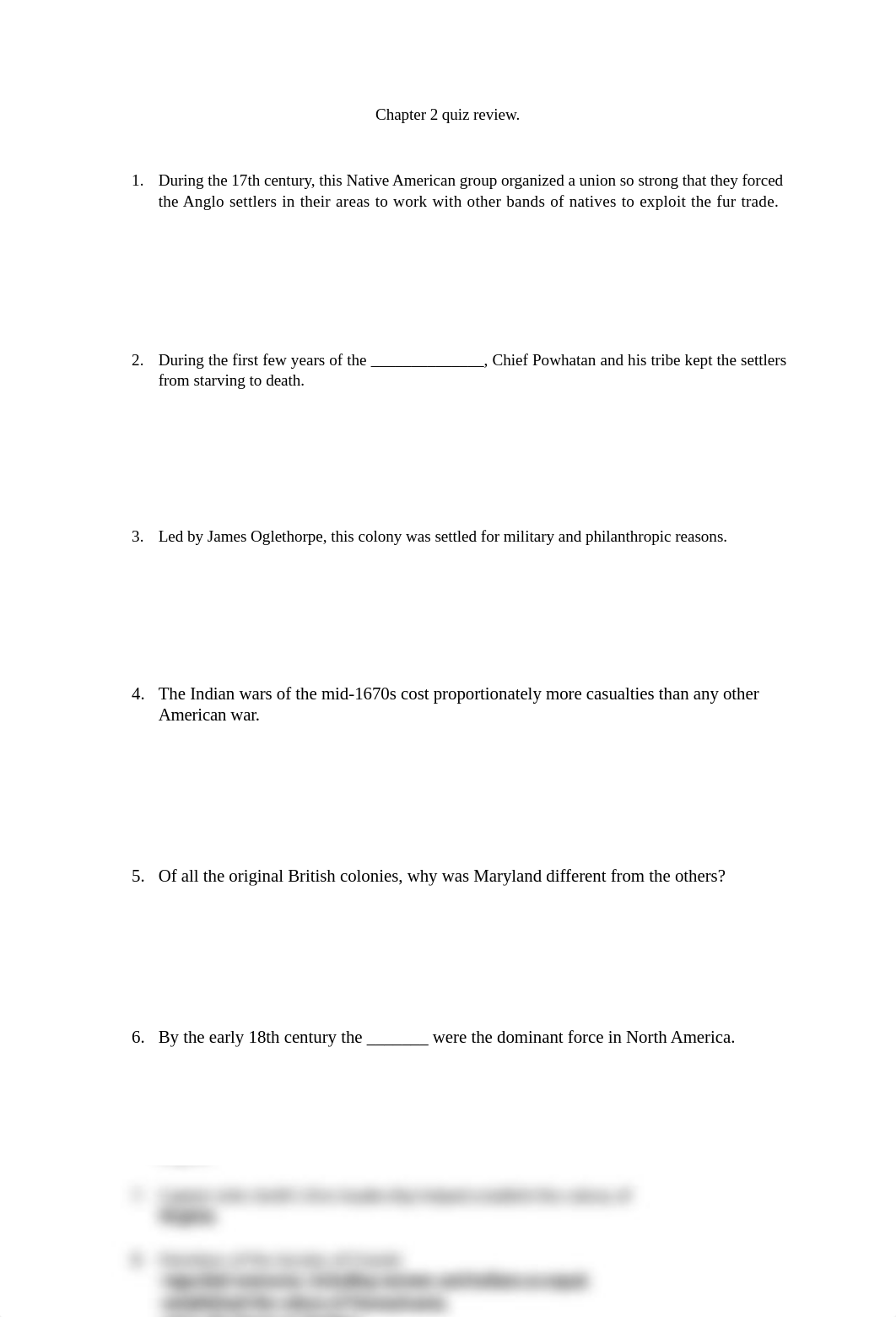 ch2 review quiz.docx_dbbuwxkuxsq_page1