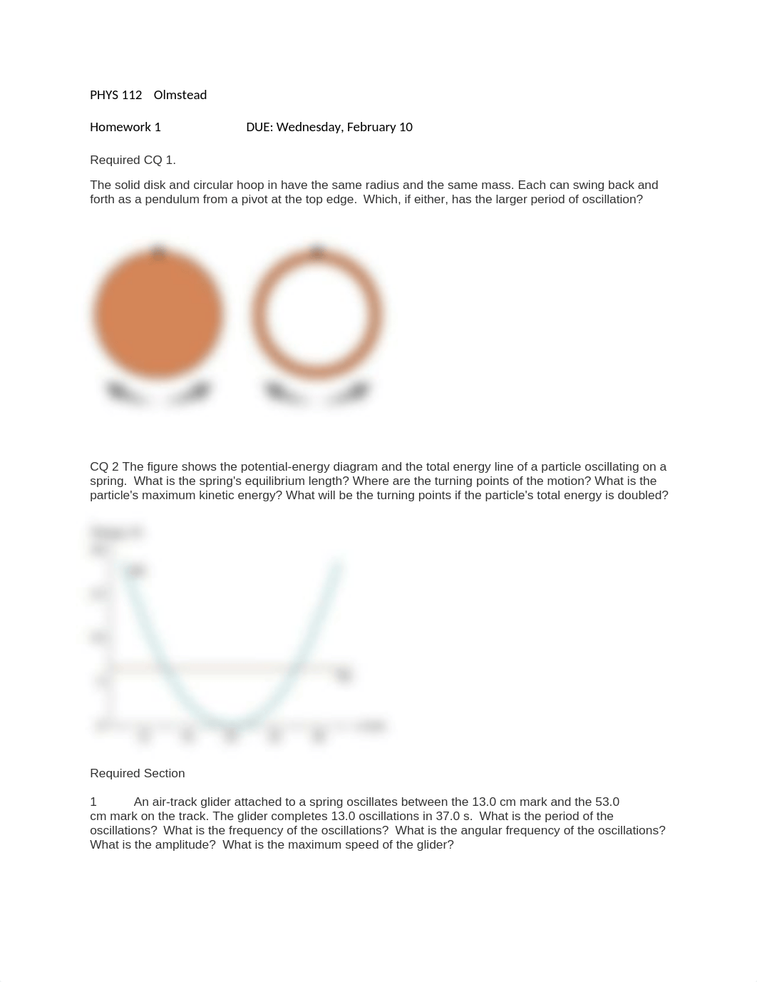 112-HW-1-S21 (2).docx_dbbvfsl3ked_page1