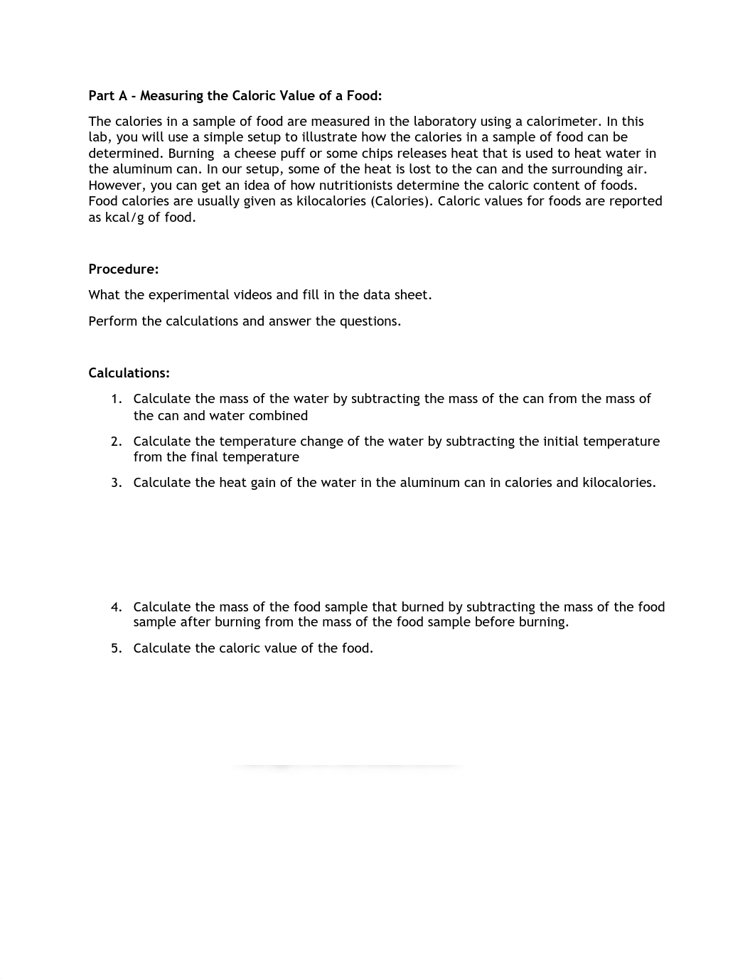 Caloric Value Lab.pdf_dbbvv5c8wkz_page1