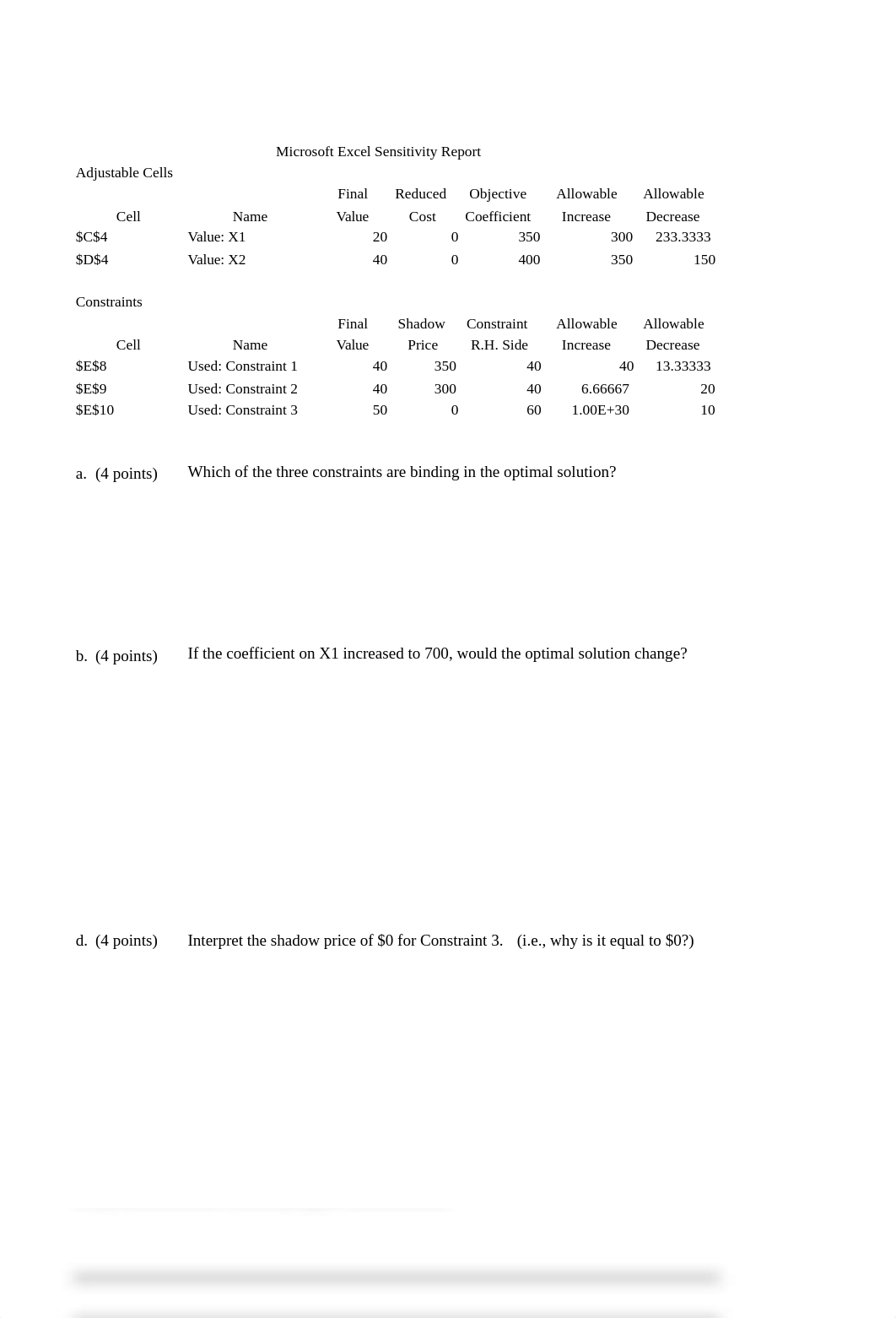 Exam2.xlsx_dbbvyrewduo_page3