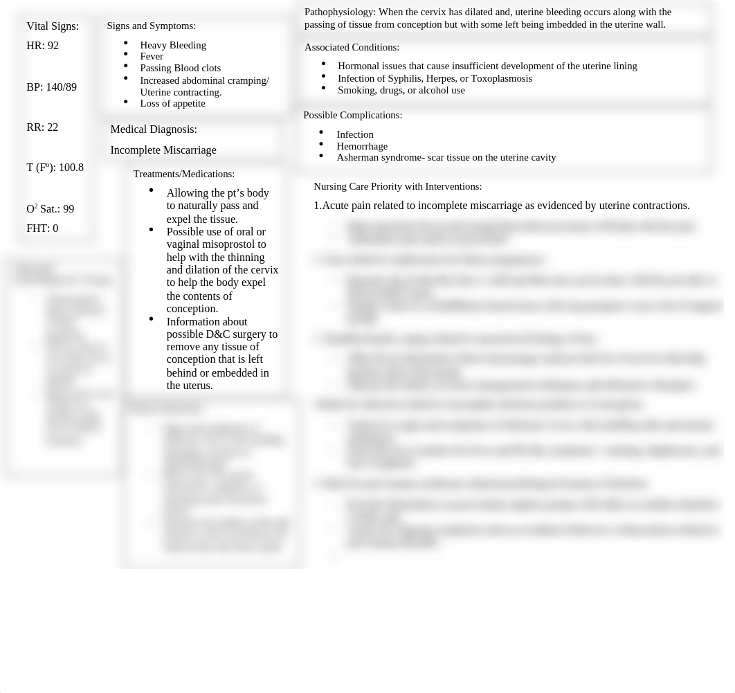 Concept MAp Miscarriage.docx_dbbw0whw08y_page1