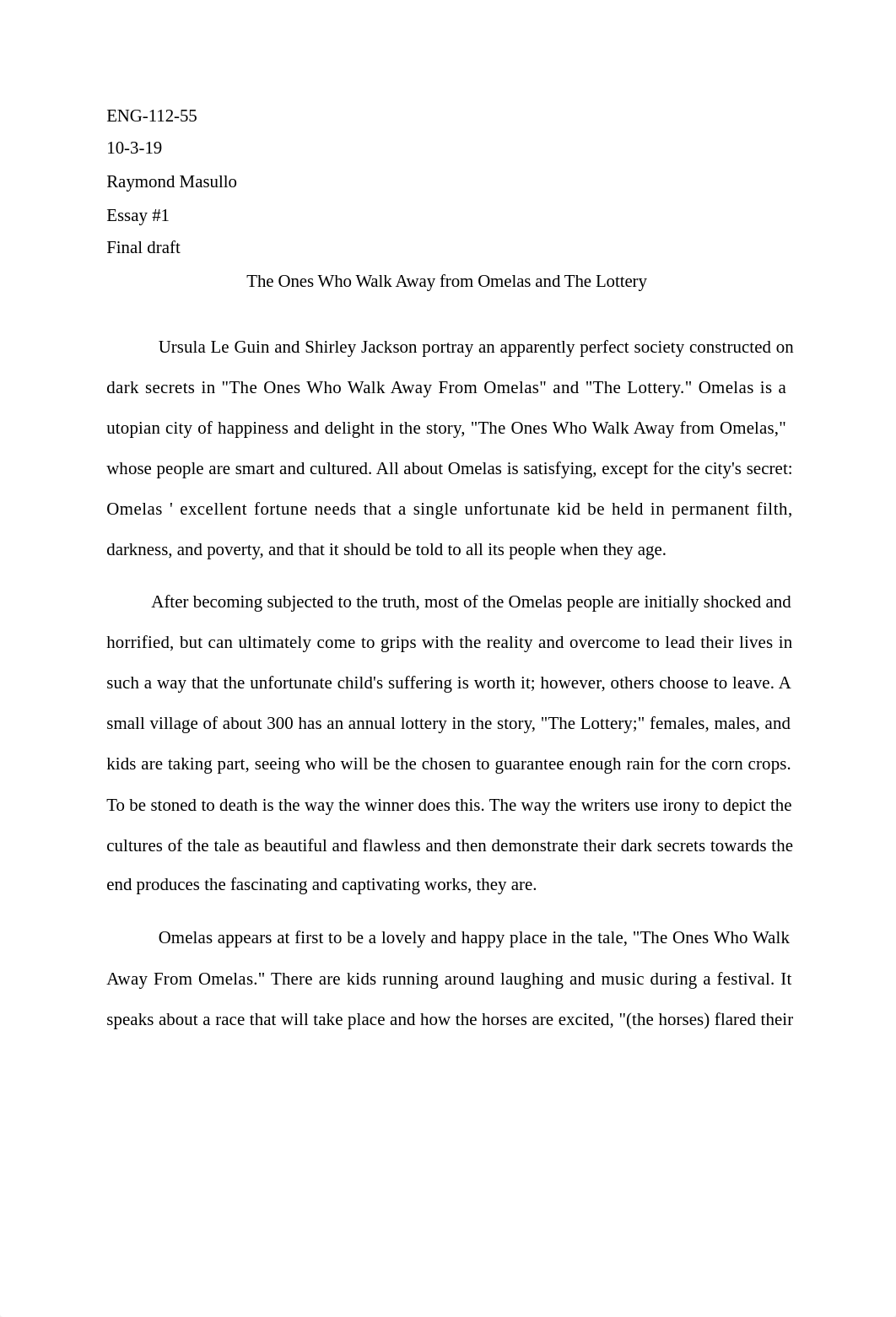 Essay#1 Final draft.docx_dbbw9uvensd_page1