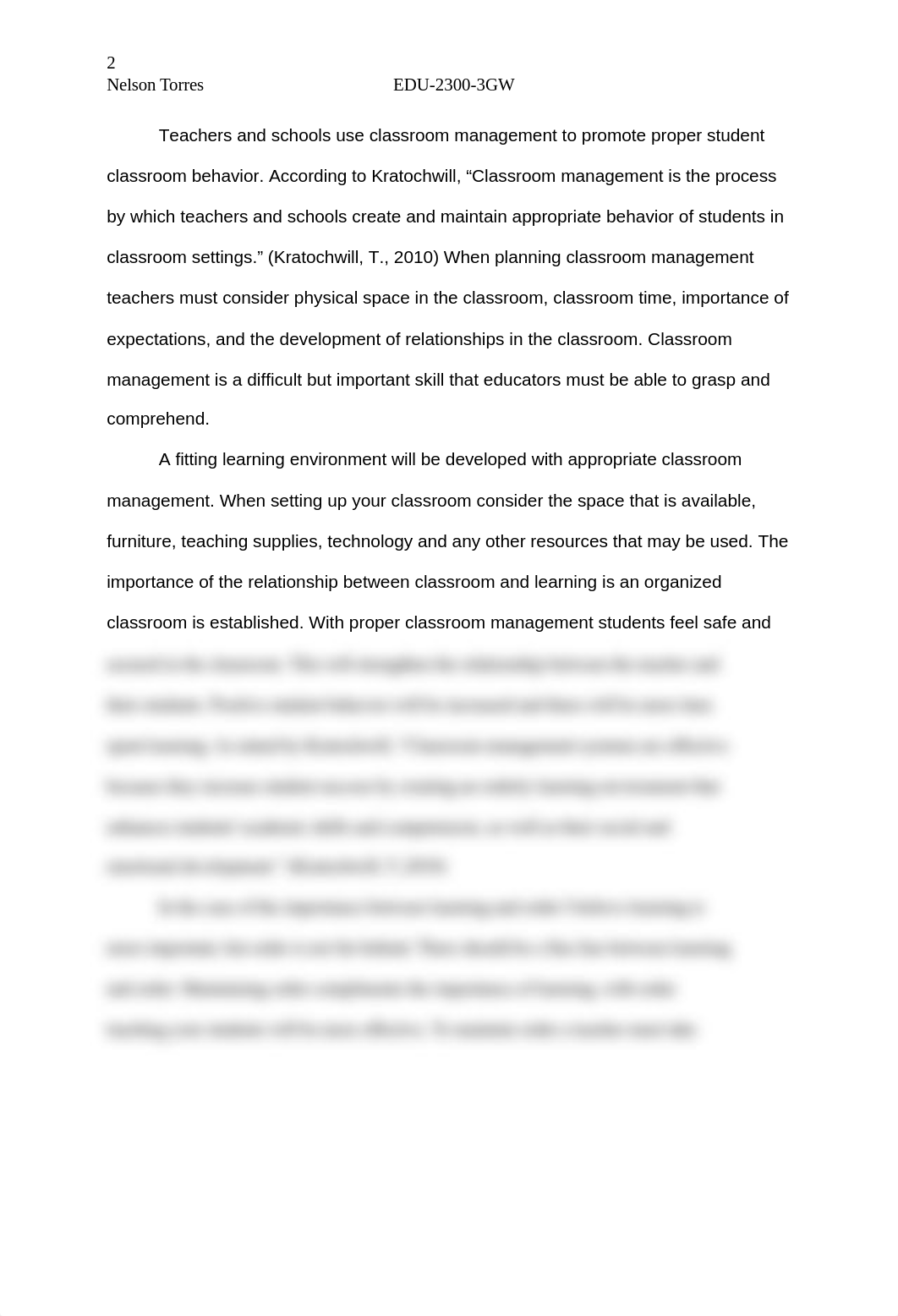 Assignment4.docx_dbbwa1cxom9_page2