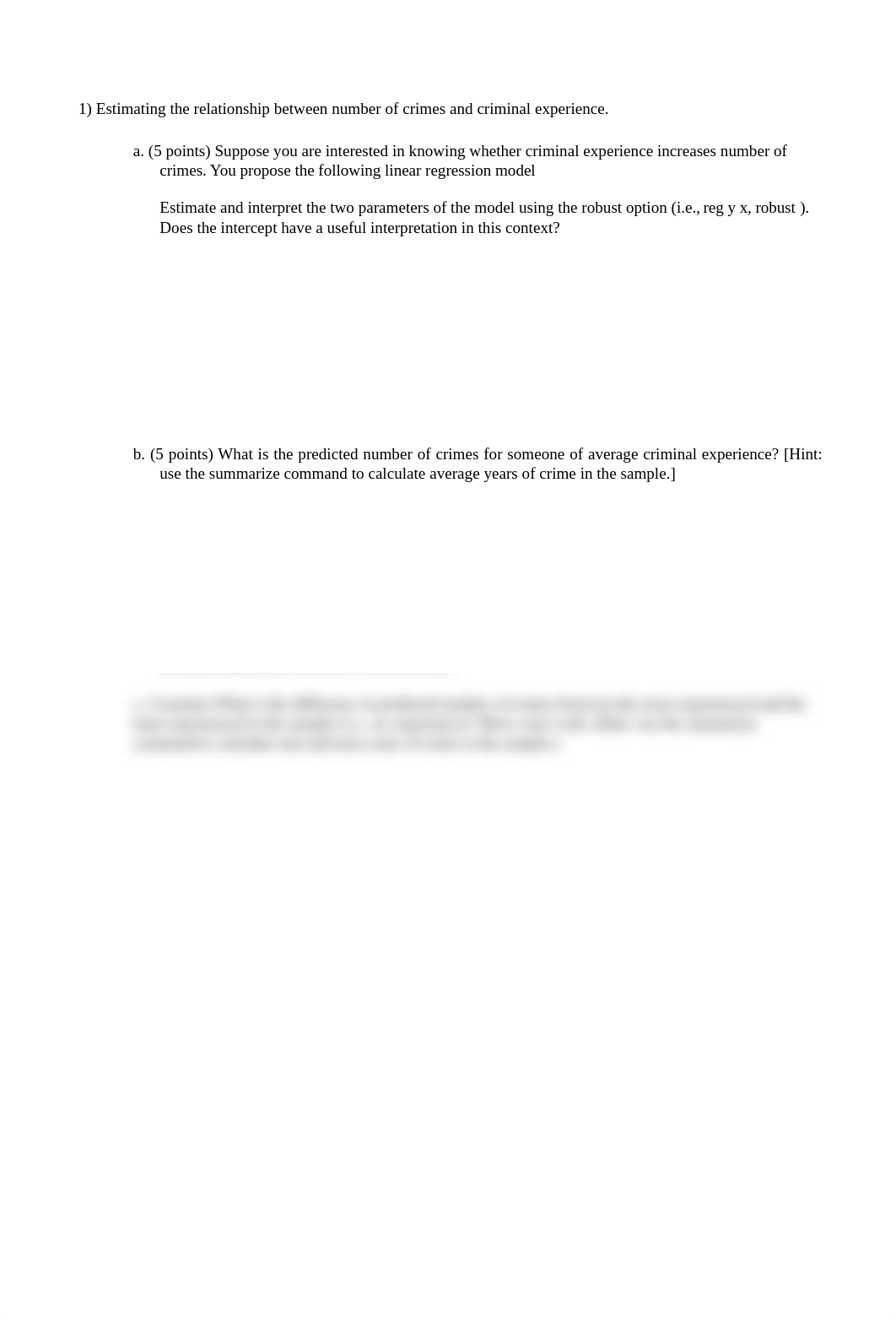 EC295_assign2_2023 (1).pdf_dbbww8qgshe_page2