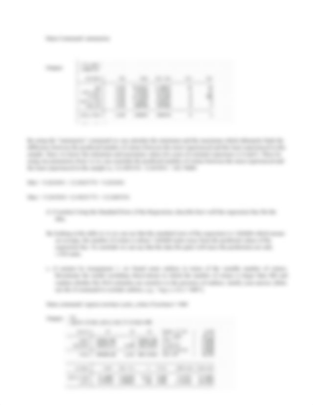 EC295_assign2_2023 (1).pdf_dbbww8qgshe_page3