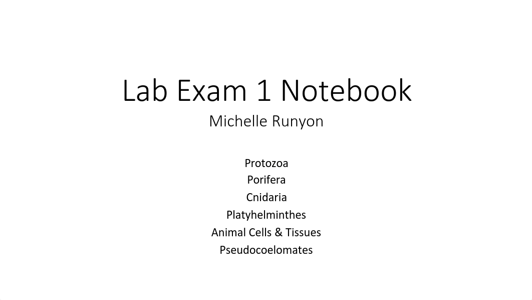 Lab Exam 1 Notebook.pdf_dbbx3do88v2_page1