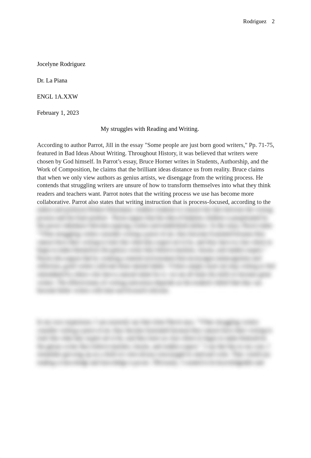 new draft.docx_dbbxa9oda05_page2