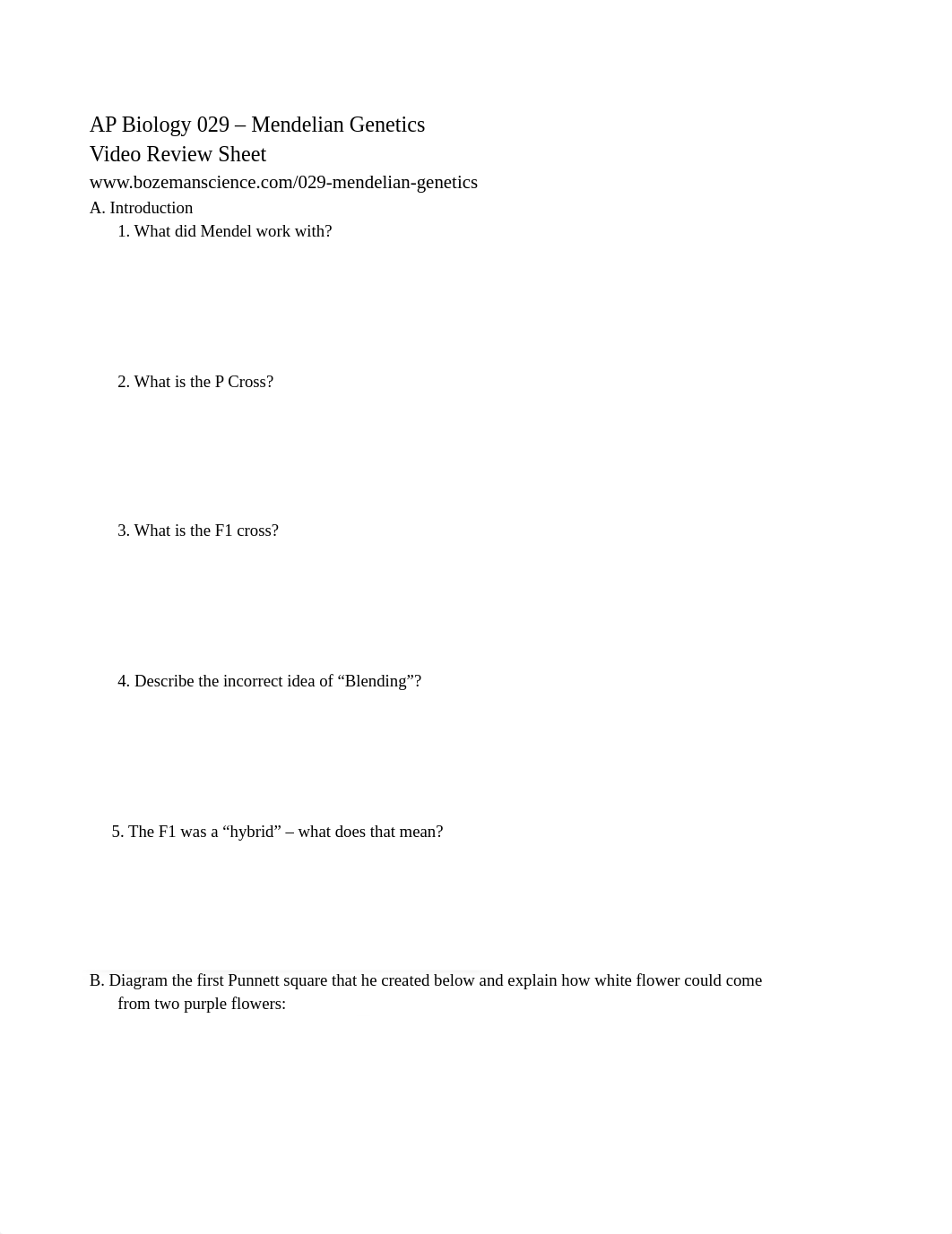 AP+Bio-029+Mendelian+Genetics+Worksheet-WL.pdf_dbbxaxxpke0_page1