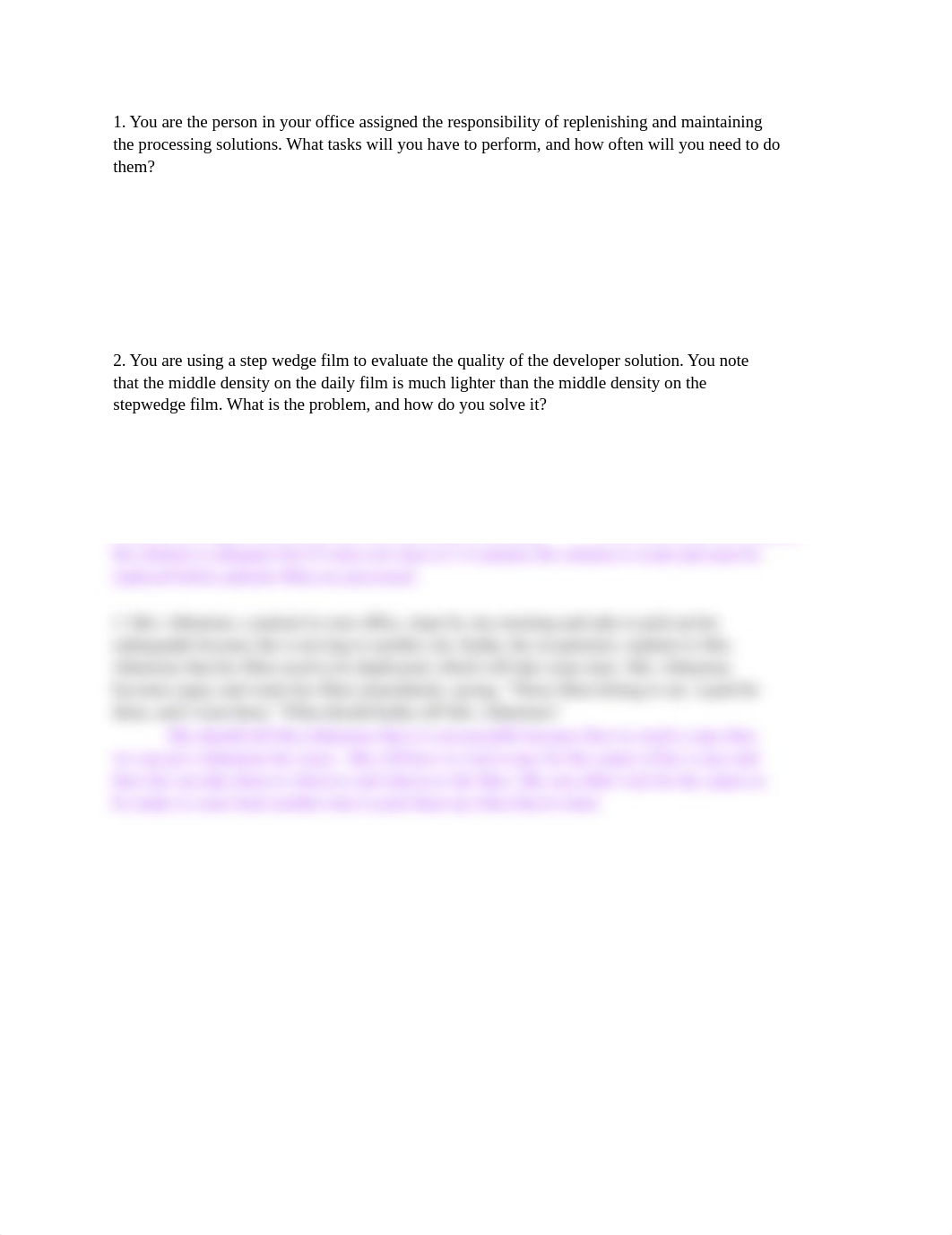 In-class 114.docx_dbbxbdmhcb3_page1