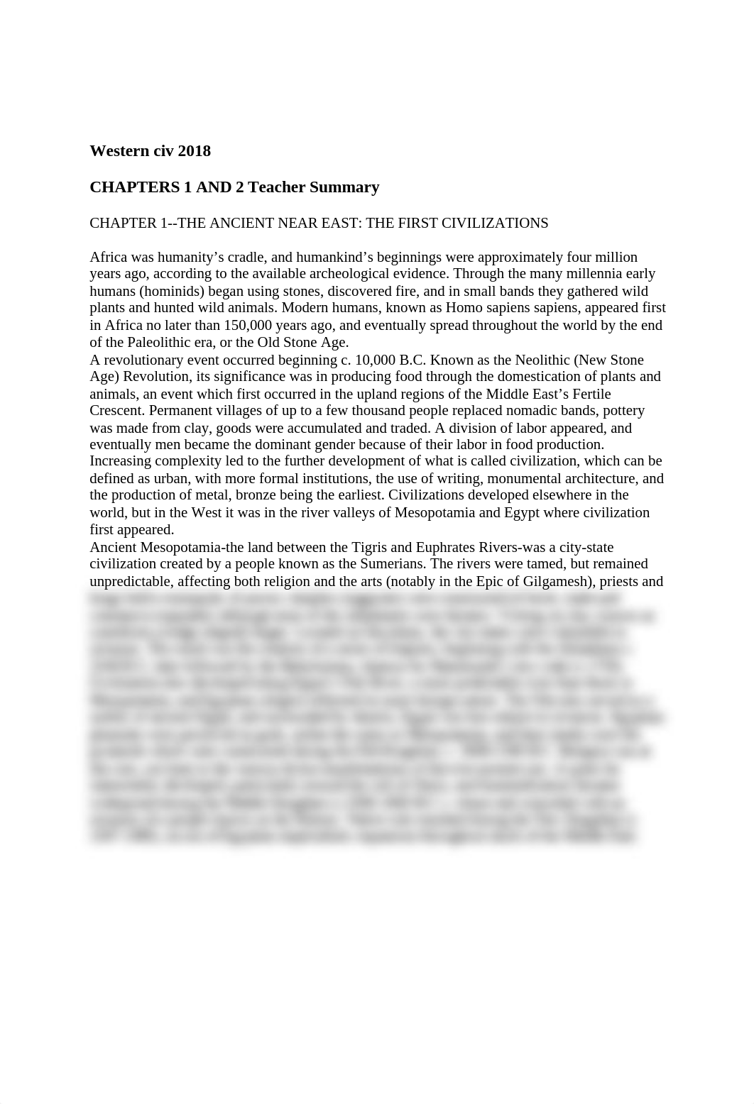 Westernciv2018.docx_dbbxk3hvv3f_page1