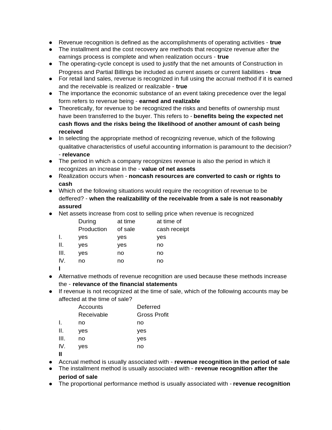 ACCT 311 Intermediate II ch 17 done.docx_dbbxlbdxzo8_page1