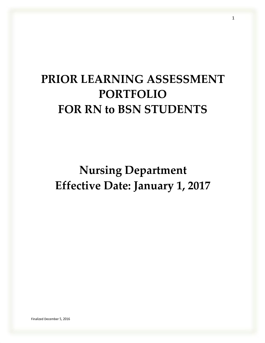 Prior Learning Assessment December 5 2016 STUDENT VERSION[1].pdf_dbbxnva7em1_page1