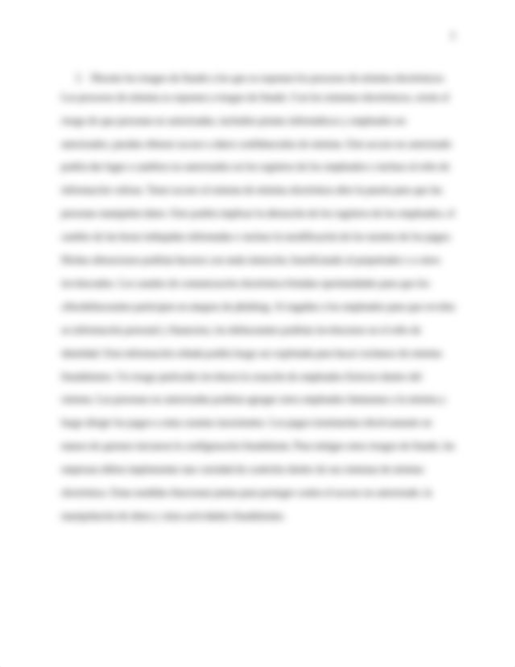 Jenitza_93498_ACCO_3550_Tarea_7_1.docx_dbbxtsb04m5_page4