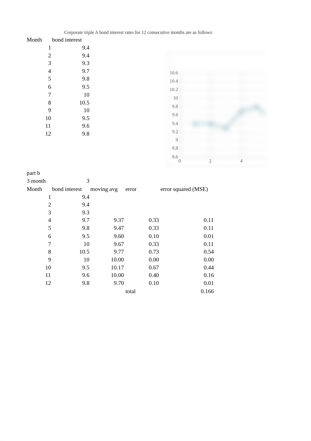 Chapter 8 problem 3.xlsx_dbbxzde8xyu_page1