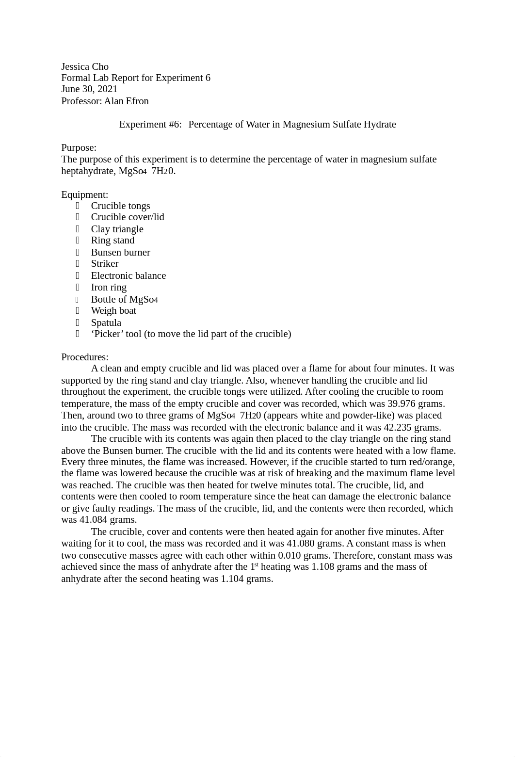 Formal Write Up for Experiment 6.docx_dbby1y4n31c_page1