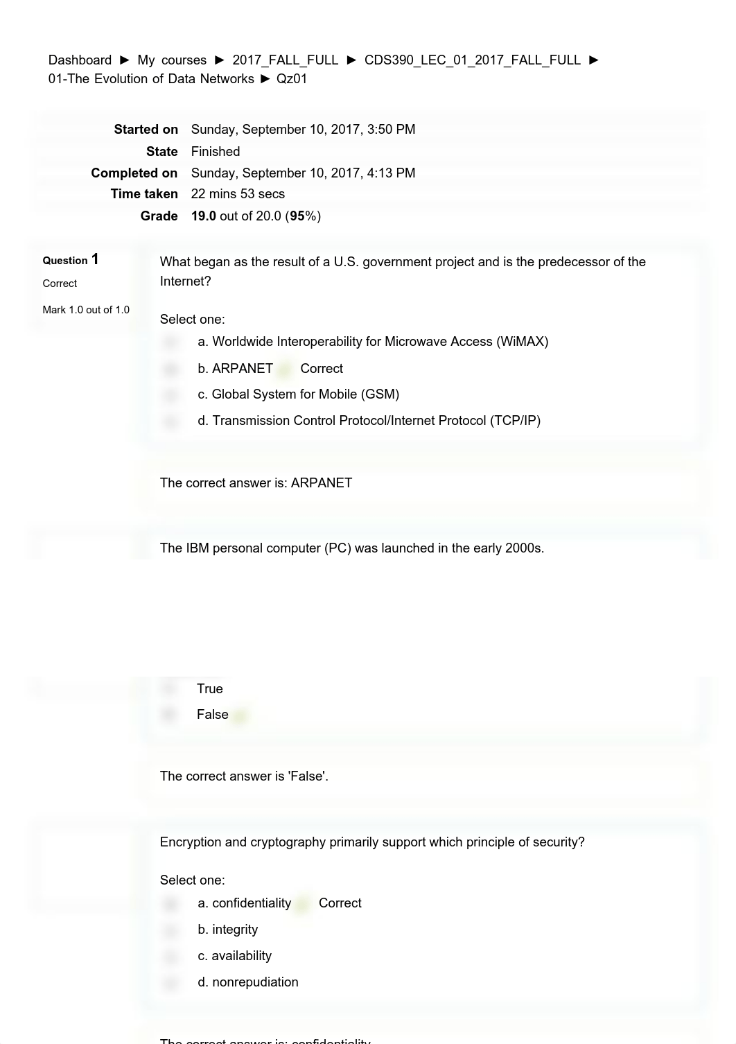 Qz01.pdf_dbby4l1wock_page1