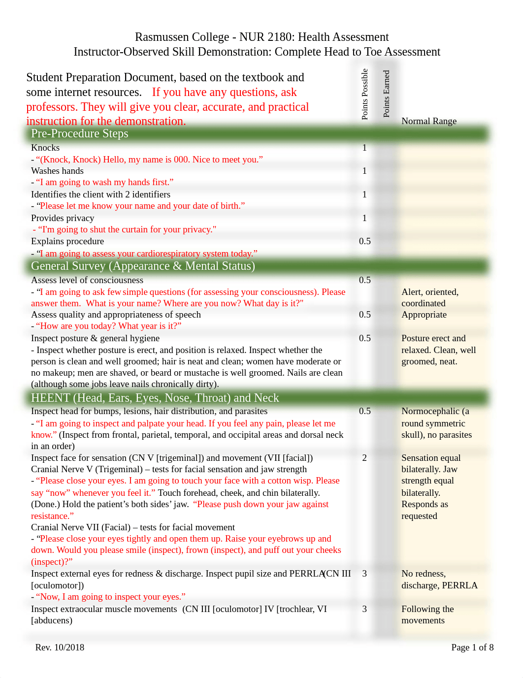 Student Prep Head-to-Toe Assessmennt Demonstration .docx_dbbyet95oh3_page1